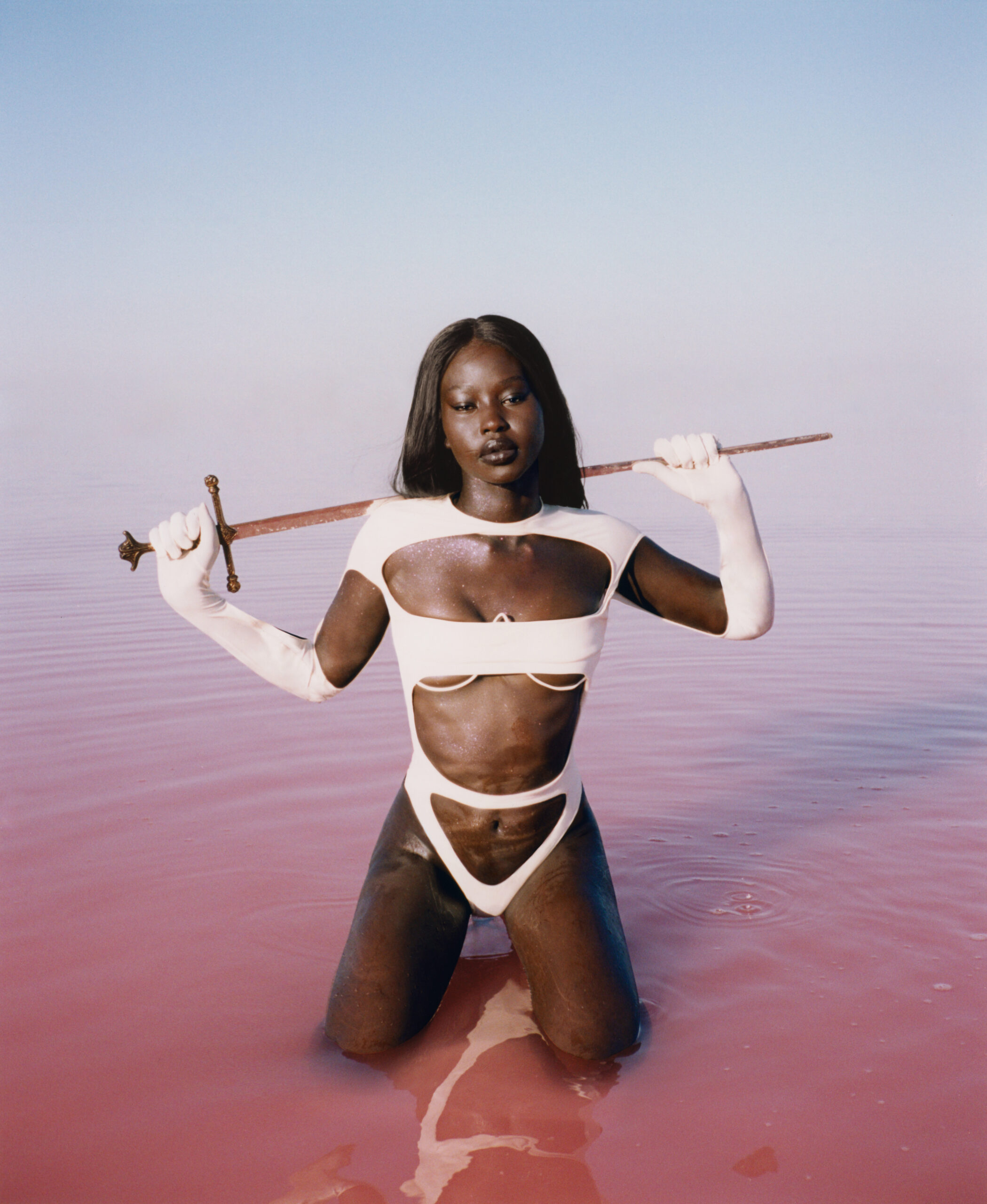 DUDI AGOSTO (17) ד1